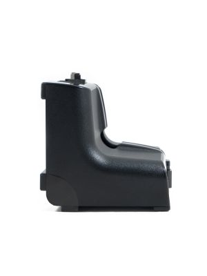 Точилка для ножей Aprisa Gentle